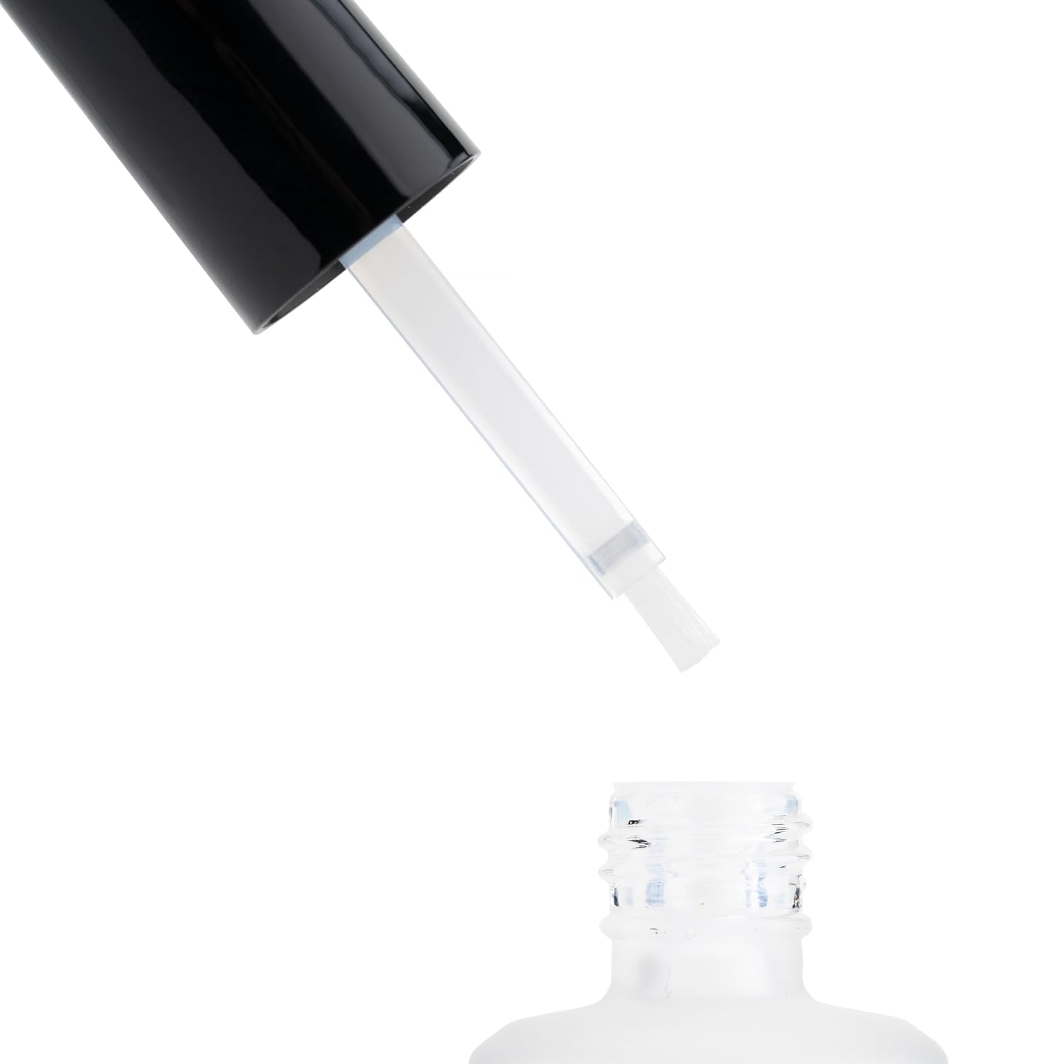 Aprés pH Bonder 15ml bottle for nail dehydration - 2