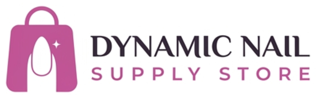 Dynamic Nail Supply Store